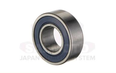 Подшипник SM44073