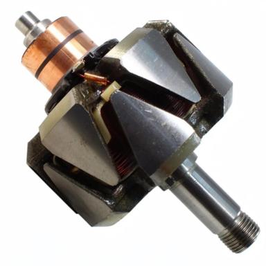 Ротор генератора TT71091