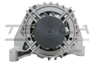 Генератор SM12402