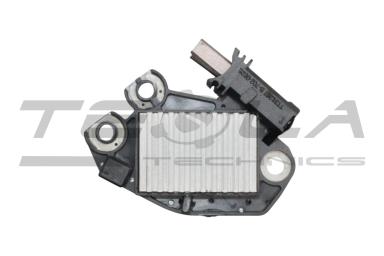 Регулятор TT31267 B