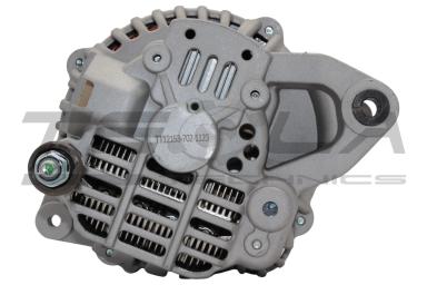 Генератор TT12153