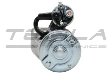 Стартер TT15030