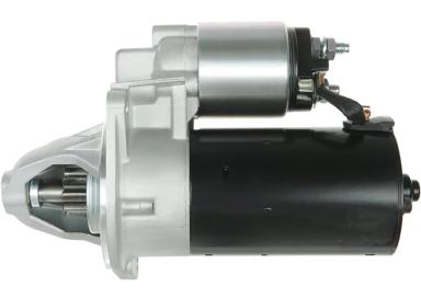 Стартер TT15592