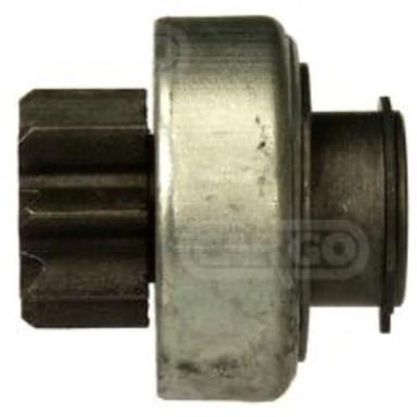 Бендикс TT61820