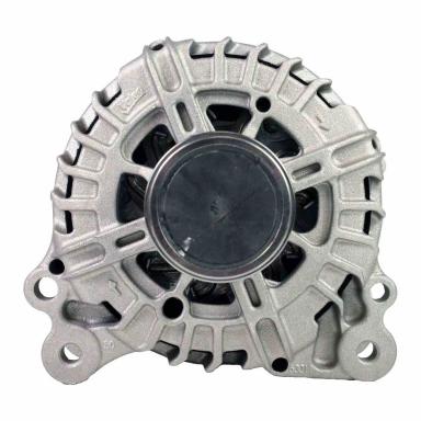 Генератор TT12409 PRO