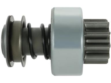 Бендикс TT61087