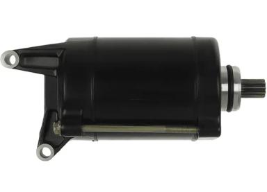 Стартер 18659N