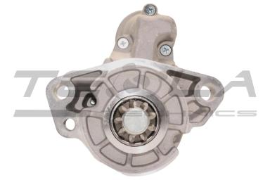 Стартер TT16496