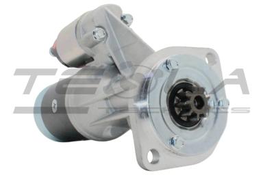 Стартер TT15030