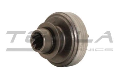 Бендикс TT62121