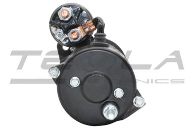 Стартер SM16103