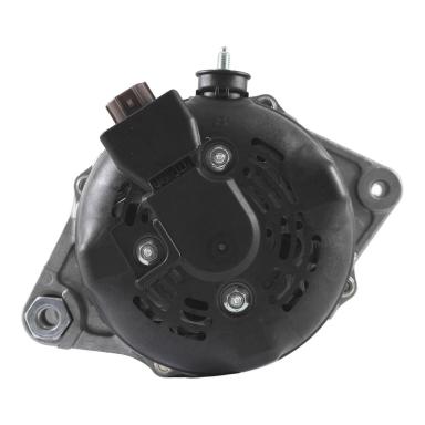 Генератор TT12508 PRO