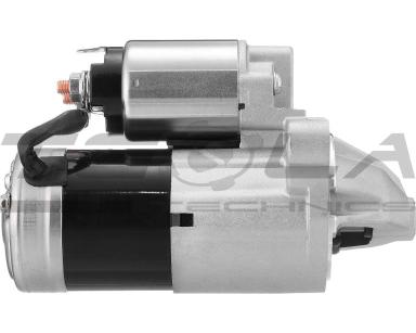 Стартер TT16801