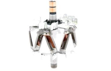 Ротор генератора TT71465