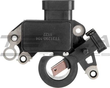 Регулятор TT31290