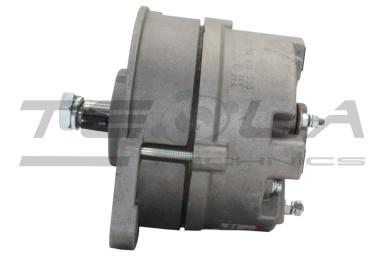 Генератор SM13251