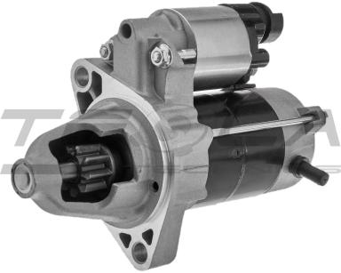 Стартер TT16233 PRO