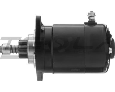 Стартер TT16034