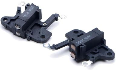 Щеткодержатель TT51191