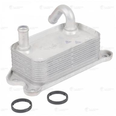 Радиатор масляный LOc 1056