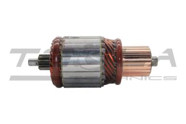 Ротор стартера TT71756 PRO