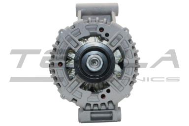 Генератор TT12565