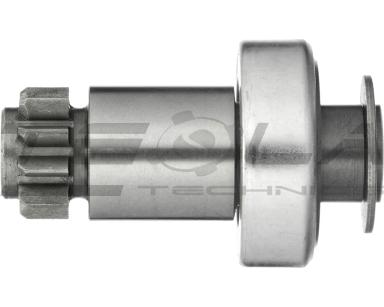 Бендикс TT61704 PRO