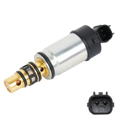 Клапан кондиционера LCCV 0806