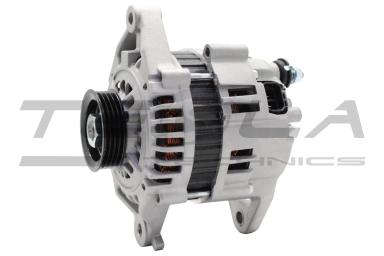 Генератор TT11673