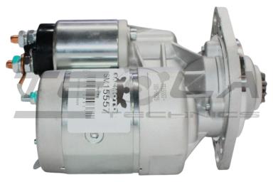 Стартер SM15557