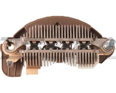 Диодный мост TT34784