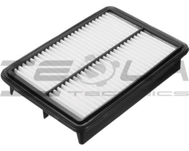 Фильтр воздушный TTF0042