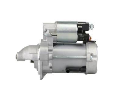 Стартер TT16026
