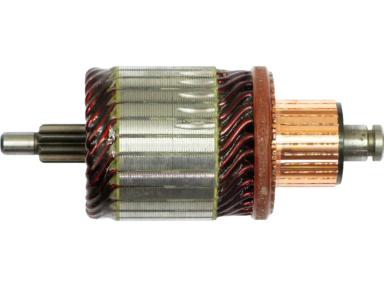 Ротор стартера TT71664