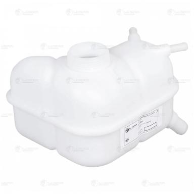 Бачок расширительный LET 0561