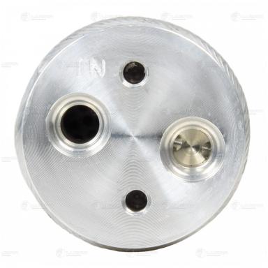 Ресивер-осушитель кондиционера LCR 0960