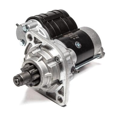 Стартер 4992135 AE