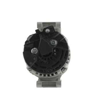 Генератор TT11195 PRO