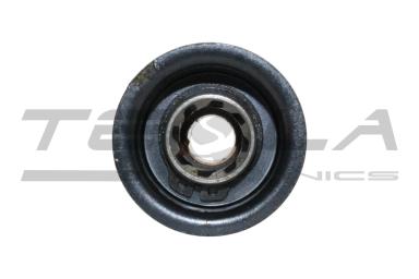 Бендикс TT61981 A