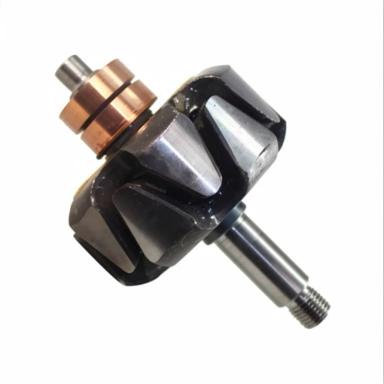Ротор генератора TT71109