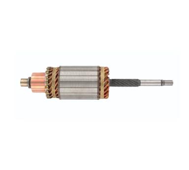 Ротор стартера TT71079