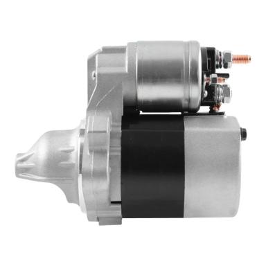 Стартер TT16402 PRO