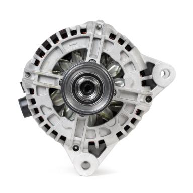 Генератор TT11284 PRO