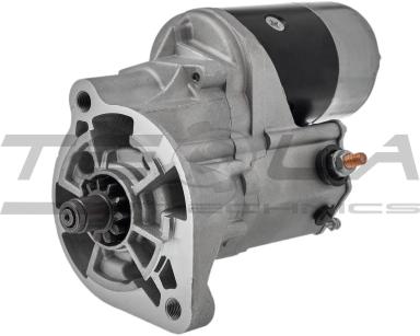 Стартер TT15813