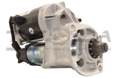 Стартер TT16085