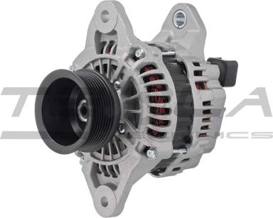 Генератор TT12976