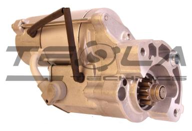 Стартер TT17122 PRO