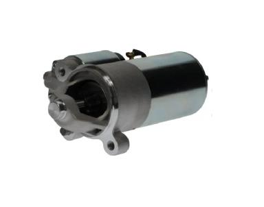 Стартер TT15085