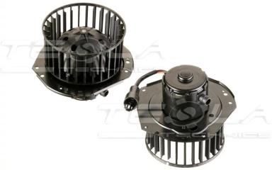 Мотор отопителя TT21074