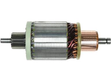 Ротор стартера TT71137